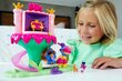 Polly Pocket Rainbow Funland hinta ja tiedot | Tyttöjen lelut | hobbyhall.fi