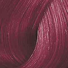 Hiusväri Wella Color Touch 0,56, 60 ml hinta ja tiedot | Hiusvärit | hobbyhall.fi