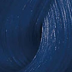 Hiusväri Wella Color Touch 0,88, 60 ml hinta ja tiedot | Wella Professionals Hajuvedet ja kosmetiikka | hobbyhall.fi