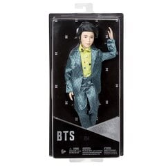 Nukke BTS RM Idol, 29 cm hinta ja tiedot | Tyttöjen lelut | hobbyhall.fi