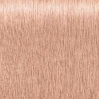 Sävyttävä hiusvoide Schwarzkopf Blond Me Bleach & Tone Lightening Rose, 60 ml hinta ja tiedot | Hiusvärit | hobbyhall.fi