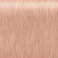 Sävyttävä hiusvoide Schwarzkopf Blond Me Bleach & Tone Lightening Rose, 60 ml hinta ja tiedot | Hiusvärit | hobbyhall.fi