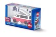 Leluauto Siku VW T6 California hinta ja tiedot | Tyttöjen lelut | hobbyhall.fi