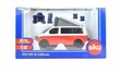 Leluauto Siku VW T6 California hinta ja tiedot | Tyttöjen lelut | hobbyhall.fi