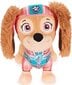 Maskotti 23 cm Paw Patrol Liberty hinta ja tiedot | Tyttöjen lelut | hobbyhall.fi