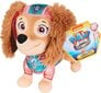 Maskotti 23 cm Paw Patrol Liberty hinta ja tiedot | Tyttöjen lelut | hobbyhall.fi