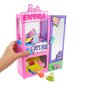 Nukketarvikesarja Barbie Extra Fashion Mode hinta ja tiedot | Tyttöjen lelut | hobbyhall.fi