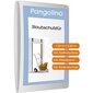 Pangolino Oven suojakalvo, 1,2 x 2,2 m hinta ja tiedot | Maalaustarvikkeet | hobbyhall.fi