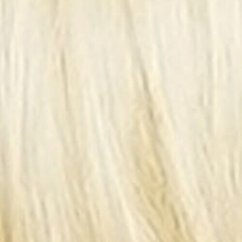 Hiusväri Sebastian Cellophanes Clear, 300 ml, Honeycomb Blond hinta ja tiedot | Hiusvärit | hobbyhall.fi