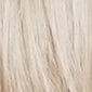 Hiusväri Sebastian Cellophanes Clear, 300 ml, Honeycomb Blond hinta ja tiedot | Hiusvärit | hobbyhall.fi