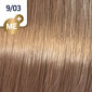 Hiusväri Wella Koleston Perfect Me + 7.01, 60 ml, 5/00 hinta ja tiedot | Hiusvärit | hobbyhall.fi