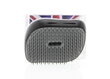 Tangle Teezer Men´s Compact Groomer harja miehelle 1 hinta ja tiedot | Hiusharjat, kammat ja sakset | hobbyhall.fi