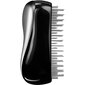 Tangle Teezer Men´s Compact Groomer harja miehelle 1 hinta ja tiedot | Hiusharjat, kammat ja sakset | hobbyhall.fi