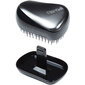 Tangle Teezer Men´s Compact Groomer harja miehelle 1 hinta ja tiedot | Hiusharjat, kammat ja sakset | hobbyhall.fi