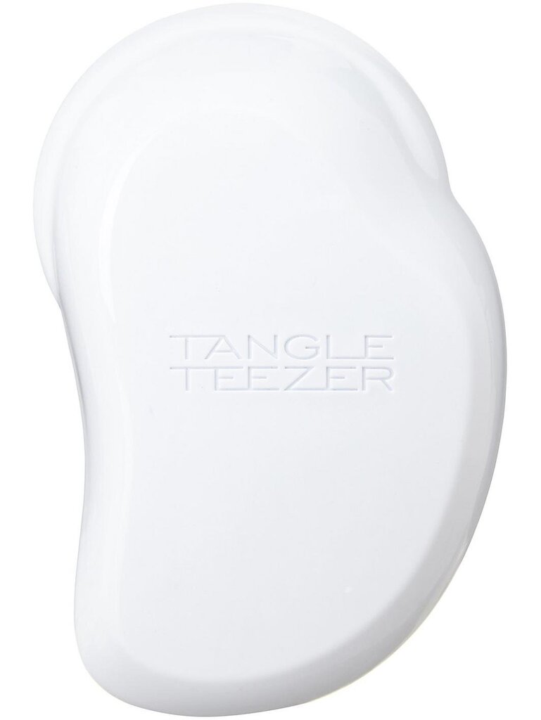 Tangle Teezer The Original hiusharja hinta ja tiedot | Hiusharjat, kammat ja sakset | hobbyhall.fi