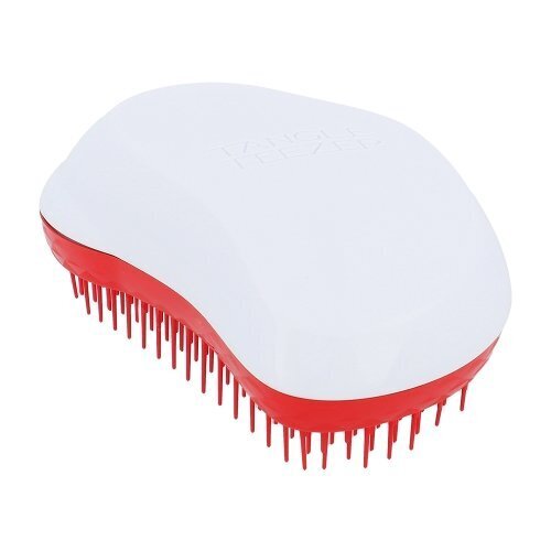 Tangle Teezer The Original hiusharja hinta ja tiedot | Hiusharjat, kammat ja sakset | hobbyhall.fi