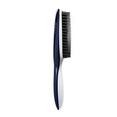 Hiusharja Tangle Teezer Blow Styling hinta ja tiedot | Hiusharjat, kammat ja sakset | hobbyhall.fi