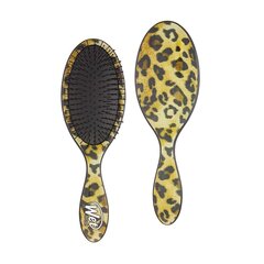 WETBRUSH-hiusharja, Leopardi hinta ja tiedot | Wet Brush Hajuvedet ja kosmetiikka | hobbyhall.fi