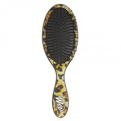 WETBRUSH-hiusharja, Leopardi hinta ja tiedot | Wet Brush Hajuvedet ja kosmetiikka | hobbyhall.fi