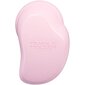 Hiusharja Tangle Teezer The Original, Pink Cupid hinta ja tiedot | Hiusharjat, kammat ja sakset | hobbyhall.fi