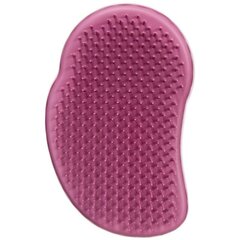 Hiusharja Tangle Teezer The Original, Pink Cupid hinta ja tiedot | Hiusharjat, kammat ja sakset | hobbyhall.fi