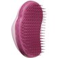 Hiusharja Tangle Teezer The Original, Pink Cupid hinta ja tiedot | Hiusharjat, kammat ja sakset | hobbyhall.fi