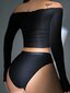 Solid Contrast Mesh Shortsit·musta·S hinta ja tiedot | Miesten urheiluvaatteet | hobbyhall.fi