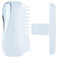 Hiusharja Tangle Teezer Compact Styler Blue Sky hinta ja tiedot | Hiusharjat, kammat ja sakset | hobbyhall.fi