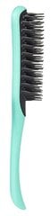 Tangle Teezer Easy Dry & Go Hairbrush hiusharja, Sweet Pea hinta ja tiedot | Hiusharjat, kammat ja sakset | hobbyhall.fi