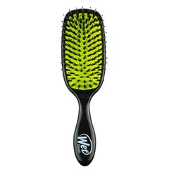 Shine Enhancer Musta hinta ja tiedot | Wet Brush Hajuvedet ja kosmetiikka | hobbyhall.fi