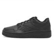 Atr chill reebok 100200204 moterims juoda naiset musta 100200204 hinta ja tiedot | Naisten urheilu- ja vapaa-ajan kengät | hobbyhall.fi