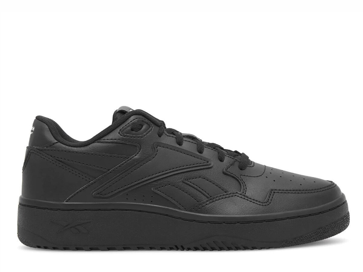 Atr chill reebok 100200204 moterims juoda naiset musta 100200204 hinta ja tiedot | Naisten urheilu- ja vapaa-ajan kengät | hobbyhall.fi