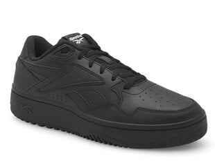 Atr chill reebok 100200204 moterims juoda naiset musta 100200204 hinta ja tiedot | Naisten urheilu- ja vapaa-ajan kengät | hobbyhall.fi