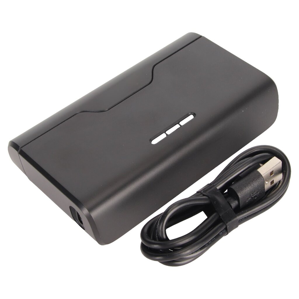 NP BX1 -akkulaturiin 5 V USB 3 -kameran akkulaturiin HX50 WX350 M2 M3 M4 M5 RX1R CX240E HX90 -kameran akku hinta ja tiedot | Kameratarvikkeet | hobbyhall.fi