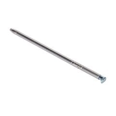 Stylus Pen LG:lle Vaihto LCD-kosketusnäyttökynä 730AM Q730VS Q730MS Q730PS Q730CS Q730MA Vaaleansiniselle hinta ja tiedot | Puhelimen lisätarvikkeet | hobbyhall.fi