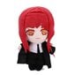 Moottorisaha mies Pochita Pochita Pehmolelu Anime Demon Hot Blood Doll Nukke Figuuri Machima 20-25cm hinta ja tiedot | Puhelimen lisätarvikkeet | hobbyhall.fi