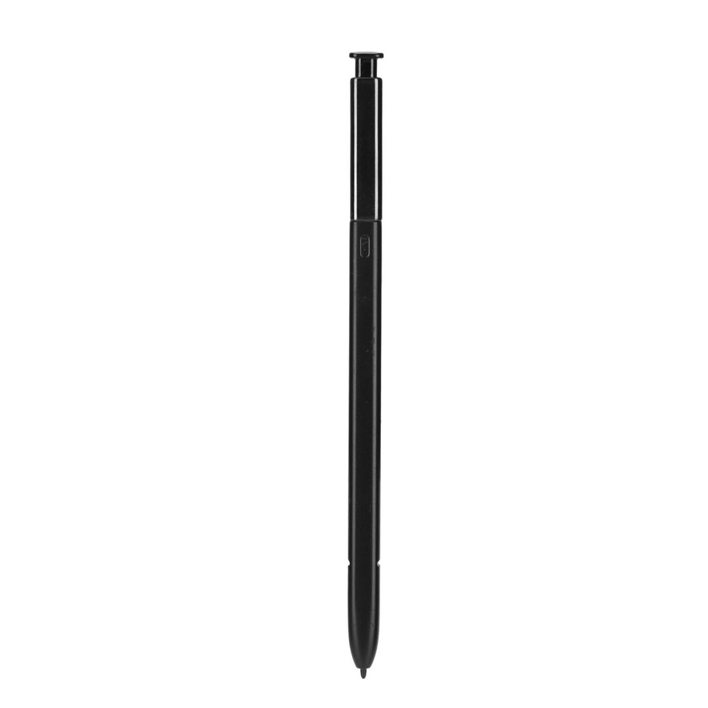 Screen Touch Stylus Pen Fine Point -digitaaliset aktiivikynäkynät Samsung Galaxy Note 8:lle hinta ja tiedot | Puhelimen lisätarvikkeet | hobbyhall.fi