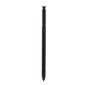 Screen Touch Stylus Pen Fine Point -digitaaliset aktiivikynäkynät Samsung Galaxy Note 8:lle hinta ja tiedot | Puhelimen lisätarvikkeet | hobbyhall.fi