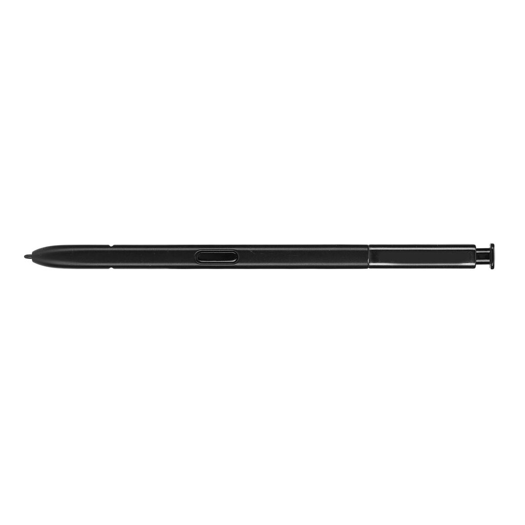 Screen Touch Stylus Pen Fine Point -digitaaliset aktiivikynäkynät Samsung Galaxy Note 8:lle hinta ja tiedot | Puhelimen lisätarvikkeet | hobbyhall.fi