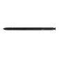 Screen Touch Stylus Pen Fine Point -digitaaliset aktiivikynäkynät Samsung Galaxy Note 8:lle hinta ja tiedot | Puhelimen lisätarvikkeet | hobbyhall.fi