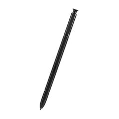 Screen Touch Stylus Pen Fine Point -digitaaliset aktiivikynäkynät Samsung Galaxy Note 8:lle hinta ja tiedot | Puhelimen lisätarvikkeet | hobbyhall.fi