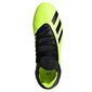 Jalkapallokengät Adidas X 18.3 FG Jr DB2418 (44988) hinta ja tiedot | Jalkapallokengät | hobbyhall.fi