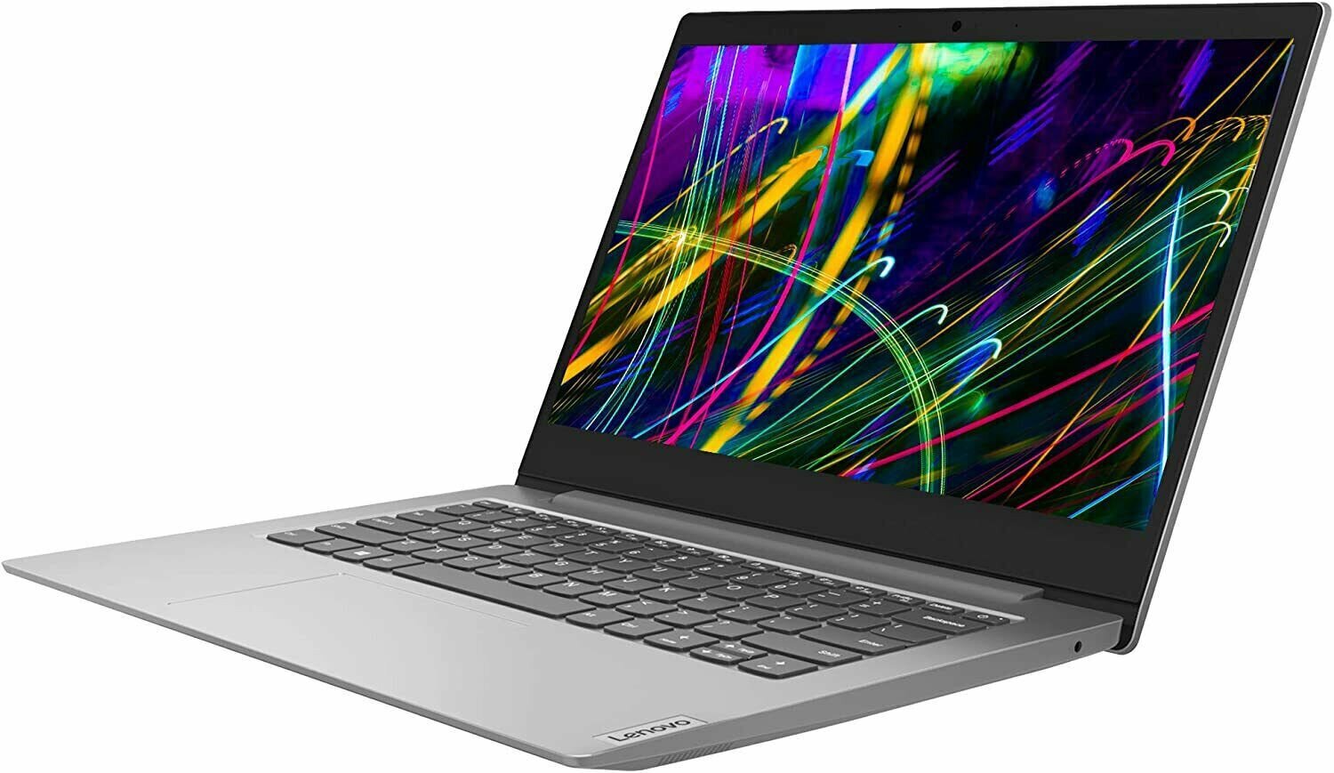 15"Ideapad 1 N4020 4GB 128GB SSD Windows 11 hinta ja tiedot | Kannettavat tietokoneet | hobbyhall.fi