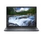 Dell Latitude 13 - 7350 Ultra 5 Processor 135U 16GB 256GB hinta ja tiedot | Kannettavat tietokoneet | hobbyhall.fi