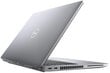 Dell Latitude 14 - 5420 Laptop i5-1145G7 16GB 256GB hinta ja tiedot | Kannettavat tietokoneet | hobbyhall.fi