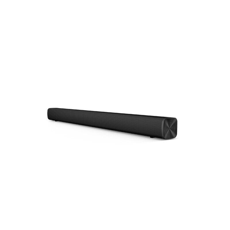 Xiaomi (MI) Redmi -äänipaneeli televisiolle, äänijärjestelmä, kotiteatteri, langaton Bluetooth 5.0-yhteys hinta ja tiedot | Blu-ray- ja DVD-soittimet | hobbyhall.fi