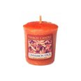 Yankee Candle Cinnamon Stick tuoksukynttilä 49 g