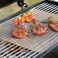 BBQ Grillimatto Deal hinta ja tiedot | Grillitarvikkeet ja -välineet | hobbyhall.fi