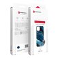 Forcell F-Protect Mirage MagSafe iPhone 16 - Deep sea hinta ja tiedot | Puhelimen kuoret ja kotelot | hobbyhall.fi