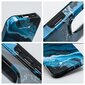 Forcell F-Protect Mirage MagSafe iPhone 16 Pro - Deep sea hinta ja tiedot | Puhelimen kuoret ja kotelot | hobbyhall.fi